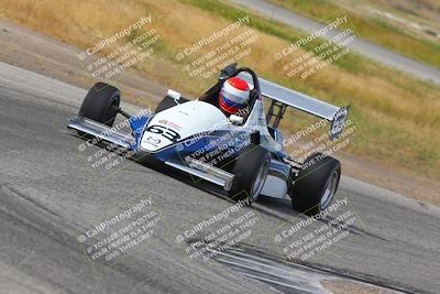 media/Apr-29-2023-CalClub SCCA (Sat) [[cef66cb669]]/Group 4/Race/